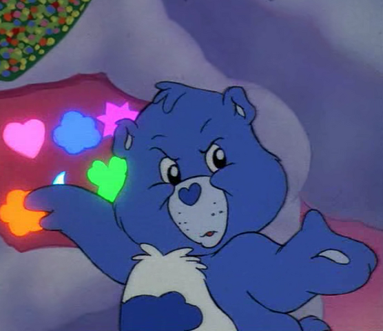 File:Grumpy Movie.png