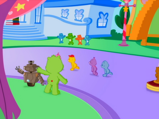 File:Ep6AS12.png