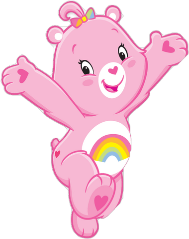 File:Photo73.png