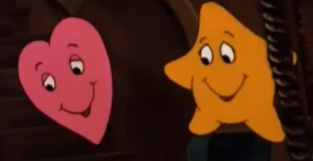 File:Star Heart.png