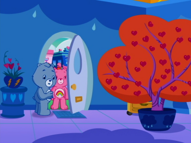 File:Ep14BS4.png