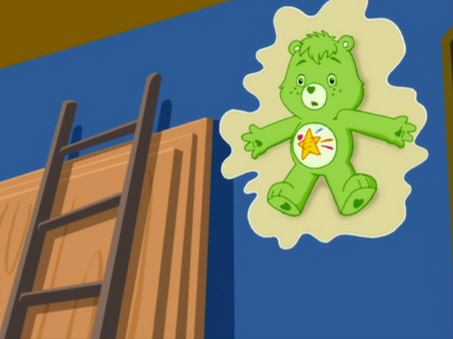 File:Ep13AS2.png