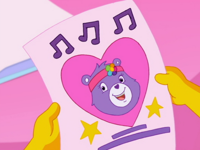 File:Ep19AS3.png