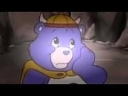 FF
