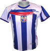 Jrhomejersey.jpg