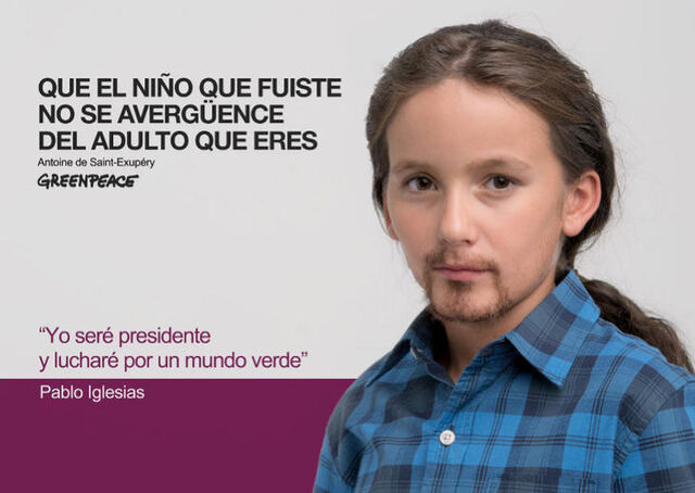Файл:Pablo Iglesias.jpg
