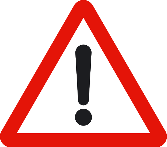 Файл:Aviso.png