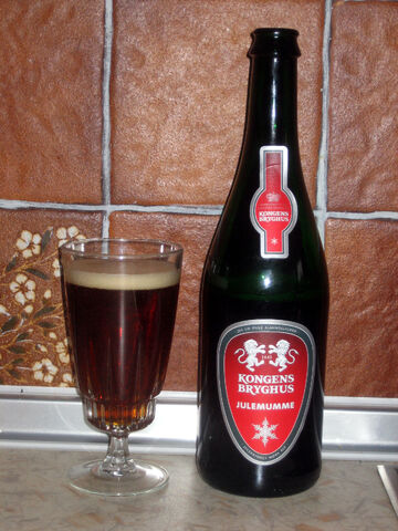 Fil:Kongens Bryghus-2077.jpg