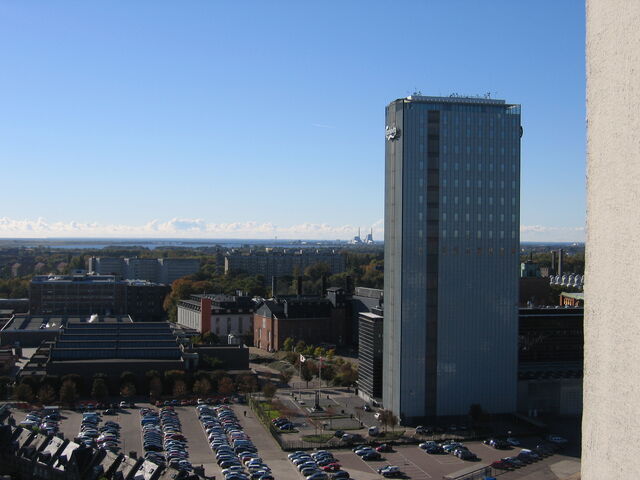 Fil:IMG 0475.jpg