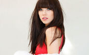 Carly-rae-jepsen-639-100112