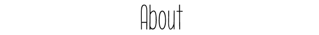 File:CRJabout.png