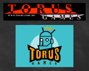 Company-Torus