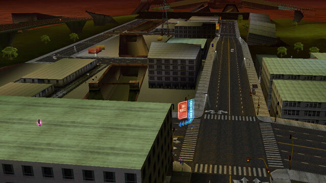 File:Env-C3-Slums-Overview2.jpg