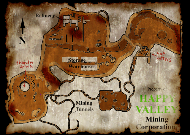 File:Map-CTDR-BackOfBeyond.png