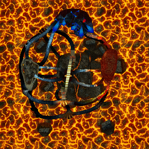 File:Map-CTDR-Hell.png