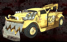 CR-towmeister-alpha1