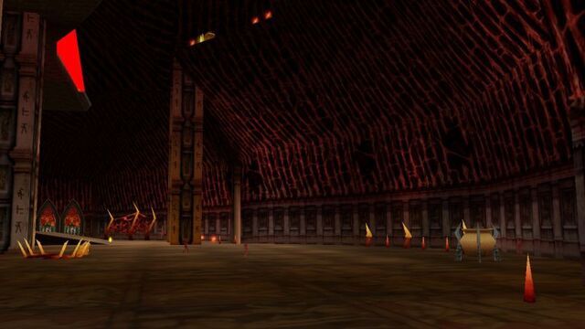 File:Env-CNP-Hell-Church2.jpg