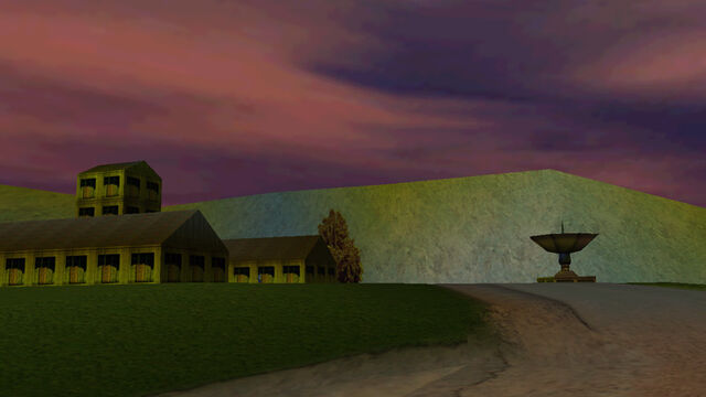 File:Env-C3-Military-SpiralHill.jpg
