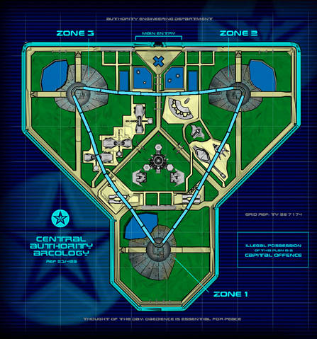 File:Map-CTDR-PoliceState.png
