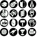 File:Icon C3 powerups.png