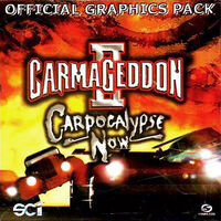 C2graphicspackcd