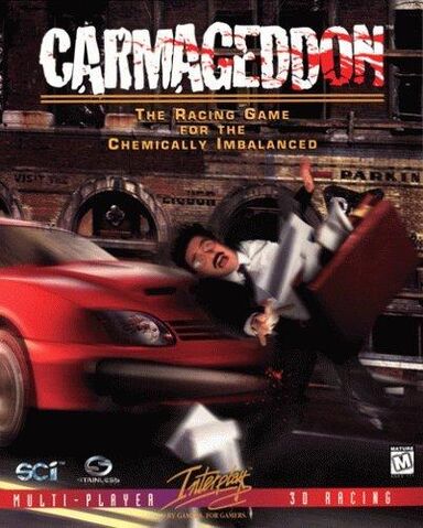File:Carmaboxus.jpg