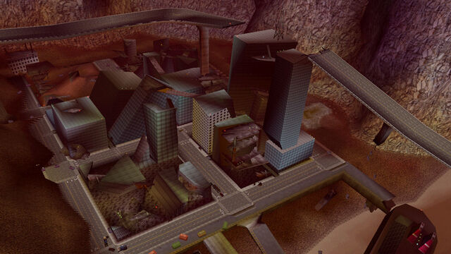 File:Env-C3-Necro-Corner2.jpg