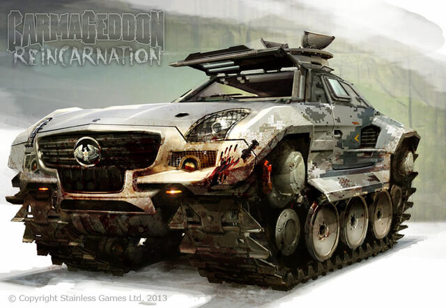 File:CR-kingmerc-concept.jpg