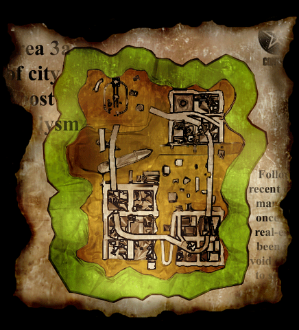 File:Map-CTDR-Necropolis.png
