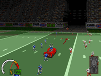 Env-C1-BleakBusiness-StadiumEnter
