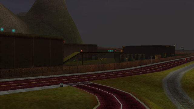 File:Env-C3-Docks-Foundry3.jpg