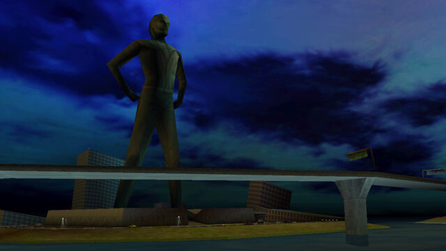 File:Env-C3-HiRise-Statue1.jpg