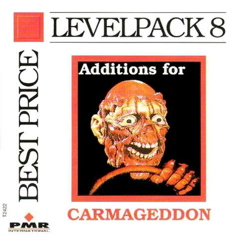 File:Levelpack8box.jpg