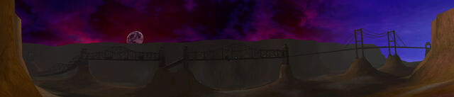 File:Env-C3-Bridge-Panorama1.jpg
