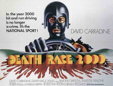Death-race-2000-poster