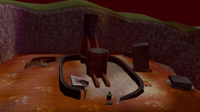 File:Env-C3-Necro-Hillbase.jpg