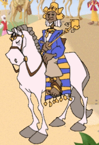 File:Mansa Musa.png