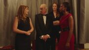 S2Ep18 5