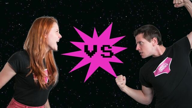 File:EpFight-O 3.jpg