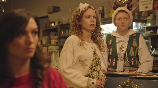 File:The Christmas Special 6.jpg