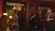 S2Ep21 15
