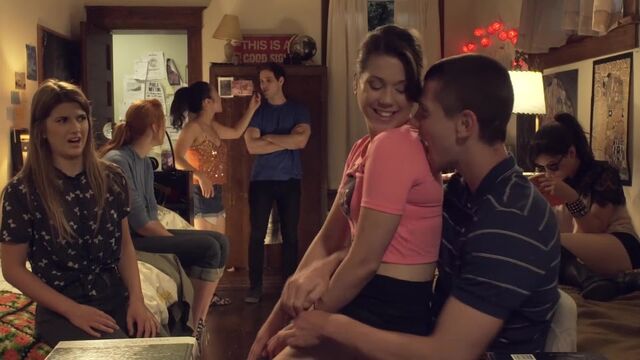 File:Ep10 2.jpg