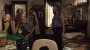 Ep24 3