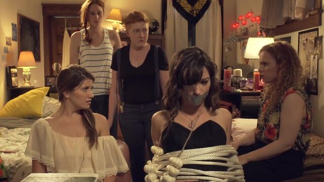 File:Ep18 3.jpg