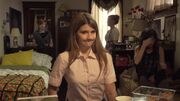 Ep11 2
