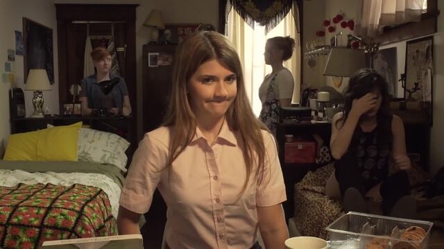 File:Ep11 2.jpg