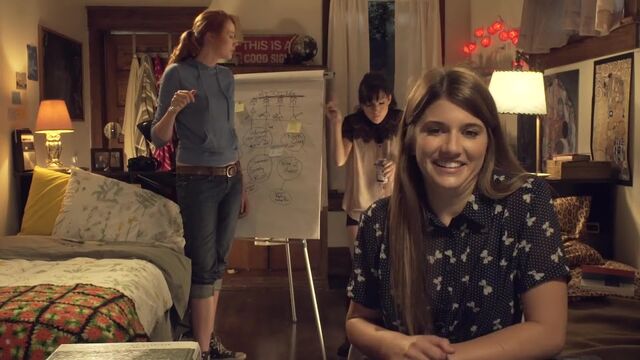 File:Ep9 3.jpg