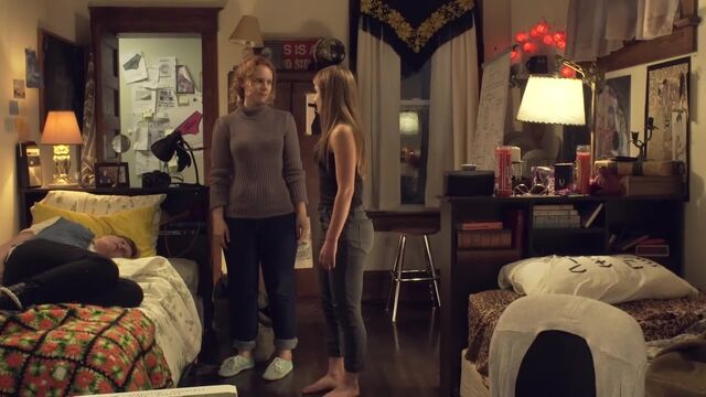 File:Ep34 3.jpg