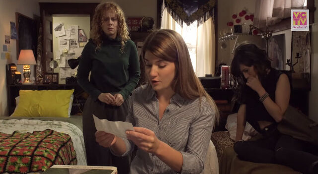 File:Ep27 9.jpg