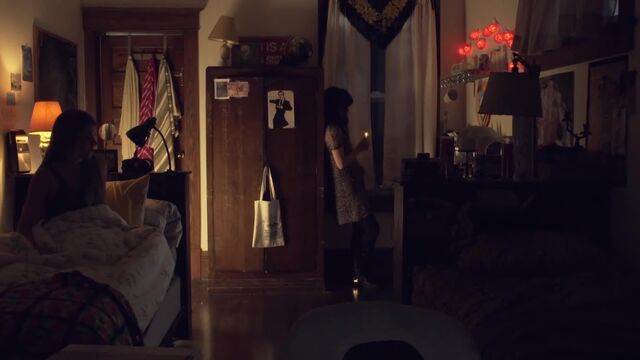 File:Ep16 10.jpg